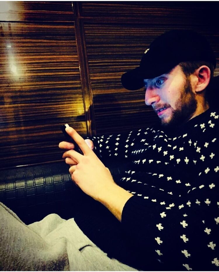 ���� 34278750 ������� �����, 30 ���, ���� ���������� � ������