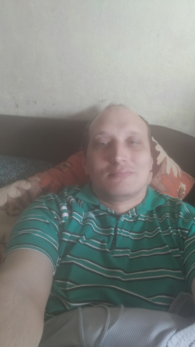 ���������� �����������, ���� ������� ����, 35 ���, ������������ ��� c�������� ���������, ���������