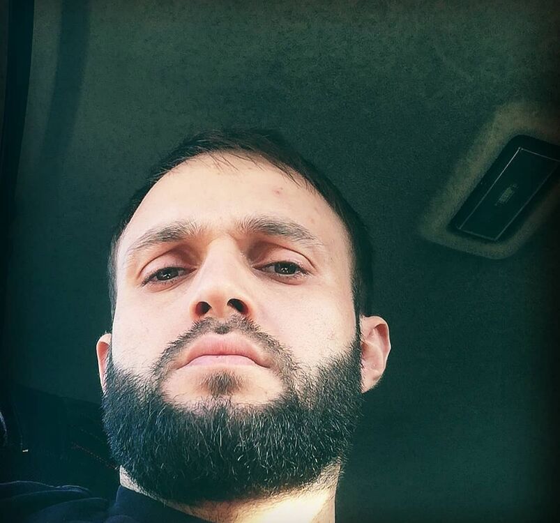 ���������� �����-���������, ���� ������� �����, 31 ���, ������������ ��� ������, ����� � ���������