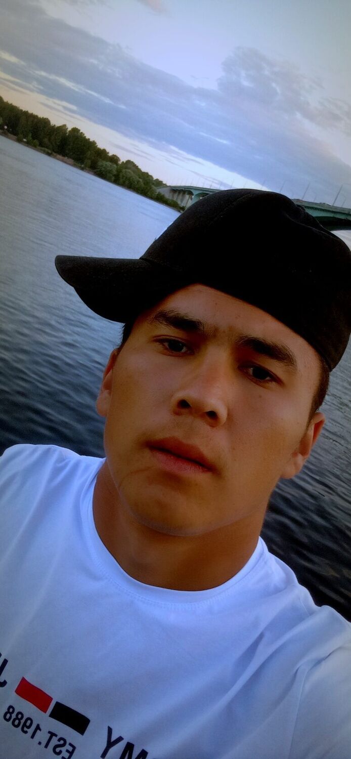 ���������� ���������, ���� ����� �����, 24 ����, ������������ ��� ������, ����� � ���������