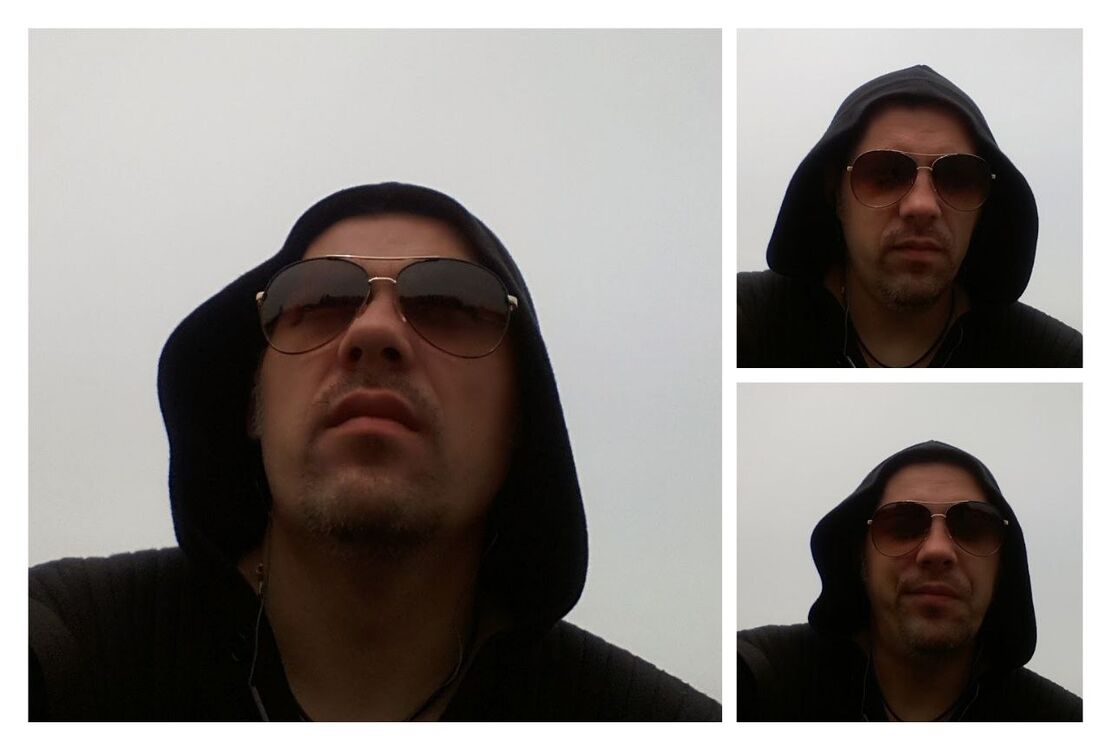 ���������� ������, ���� ������� Batman, 48 ���, ������������ ��� ������, ����� � ���������