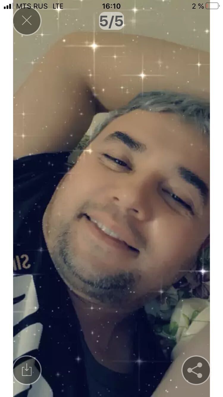  ,   , 43 ,   ,   , c , 