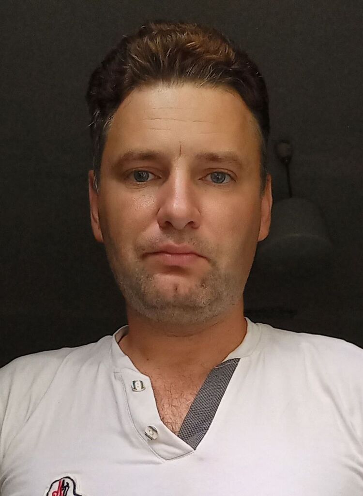 ���������� ��������������, ���� ������� ������, 43 ����, ������������ ��� ������, ����� � ���������