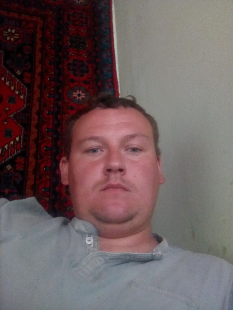  26178640  , 32 ,    