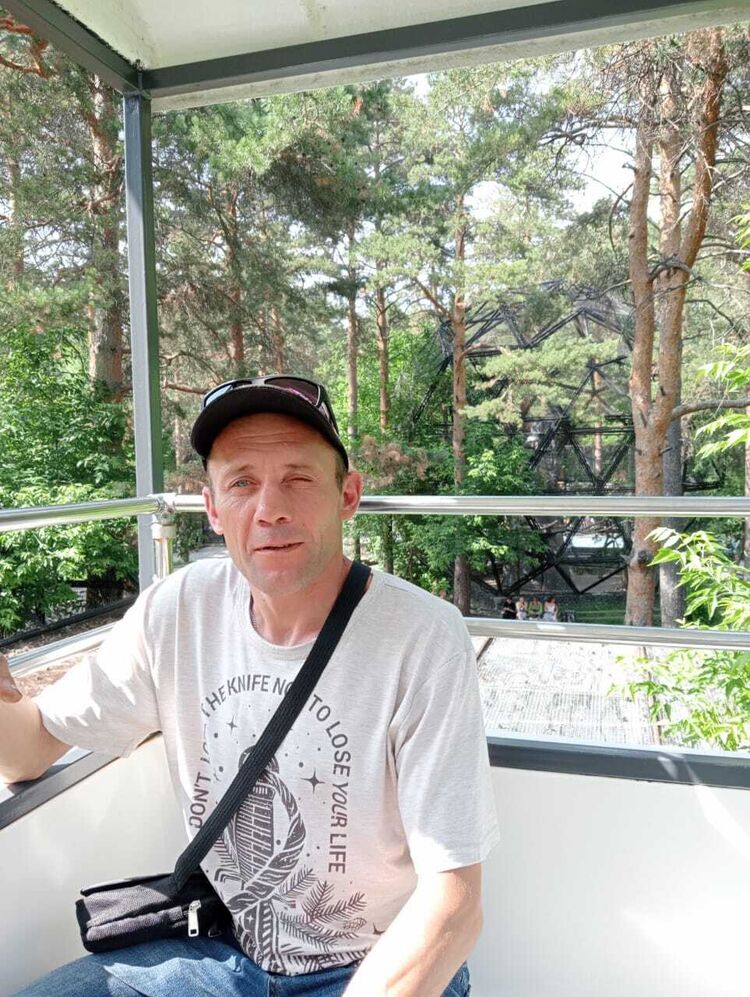  ,   , 40 ,   , c 