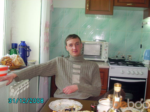  ,   Maksim, 41 ,   ,   , c 