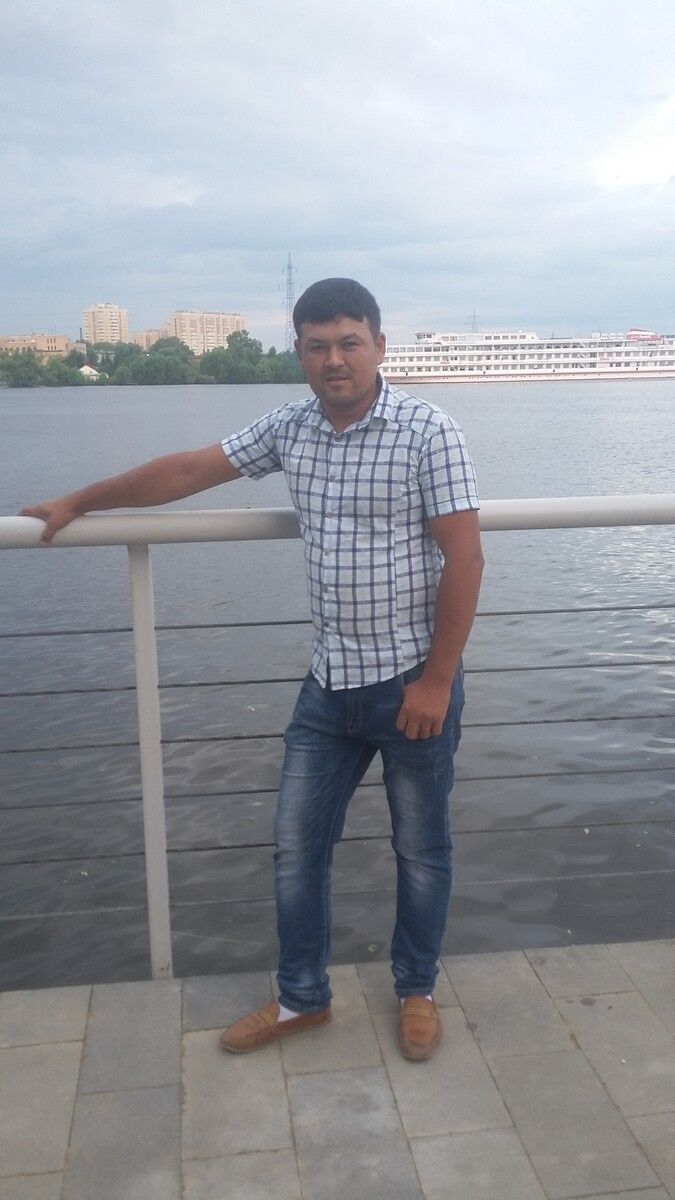 ���� 10420260 ������� ������, 38 ���, ���� ���������� � �������