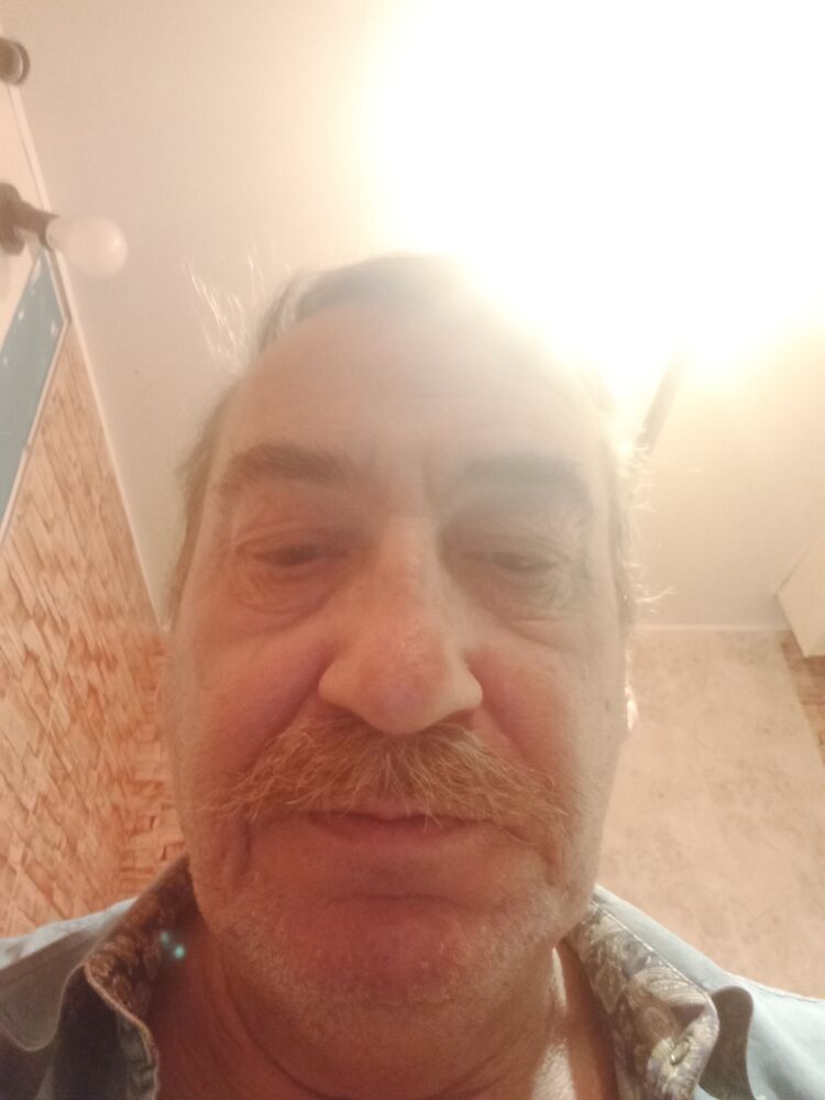 ���� 30624240 ������� ��������, 54 ����, ���� ���������� � ������