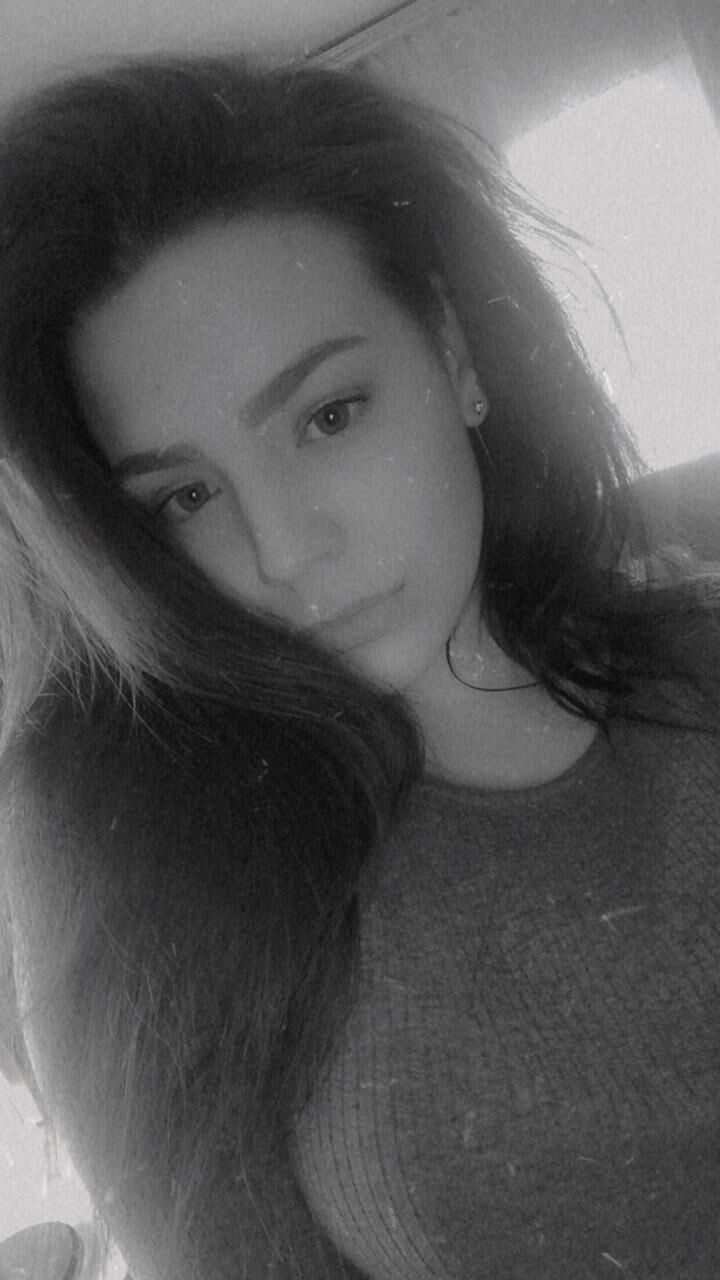 ���� 23829210 ������� ��������, 23 ����, ���� ���������� � ������������