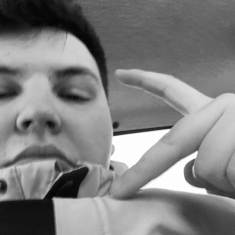 ���� 38505500 ������� ����, 36 ���, ���� ���������� � �������������