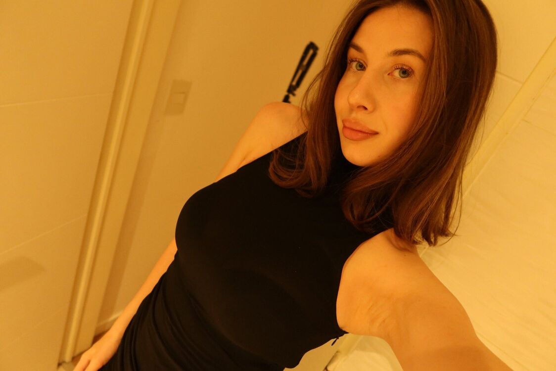 ���� 55596380 ������� ���������, 27 ���, ���� ���������� � ������������