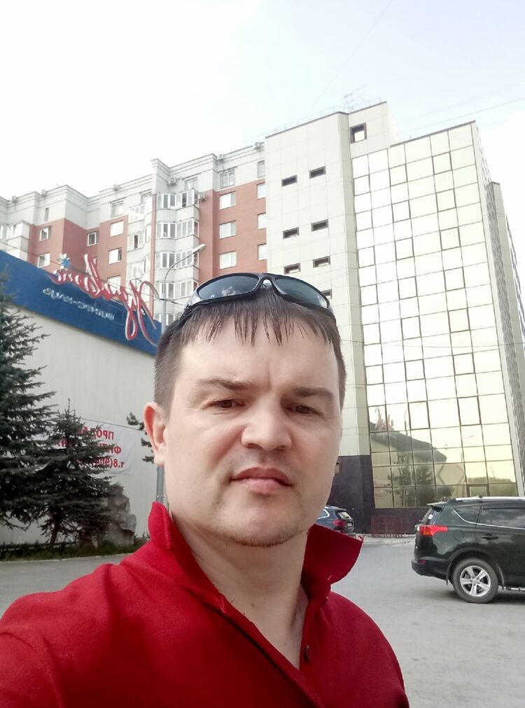 ���� 23005850 ������� ���, 40 ���, ���� ���������� � ������