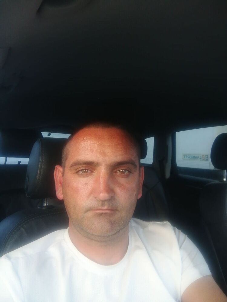  ,   , 42 ,     , c 