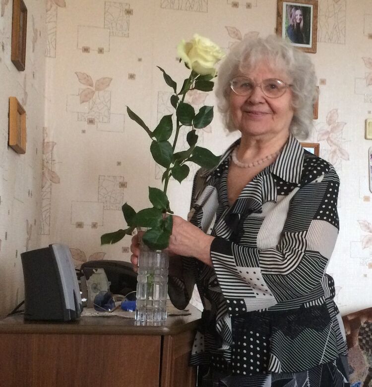  ,   , 68 ,     , 