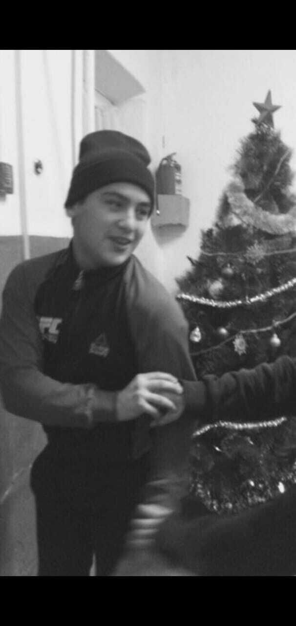 ���������� ���, ���� ����� �����, 24 ����, ������������ ��� ������, ����� � ���������