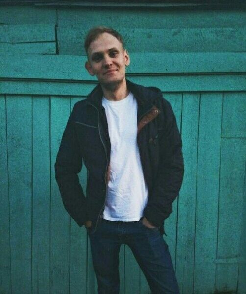 ���� 11762980 ������� �����, 28 ���, ���� ���������� � ��������