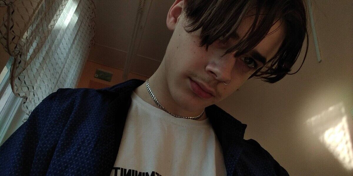 ���� 22435390 ����� �������, 23 ����, ���� ���������� � ��������