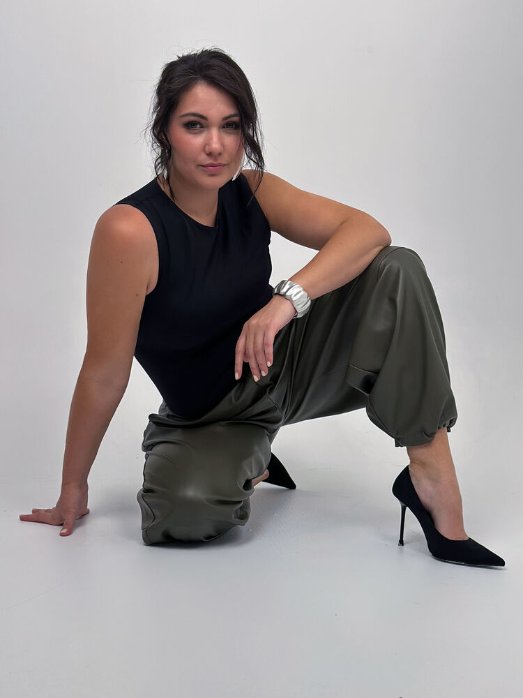  Alanno,   KRIS, 35 ,   