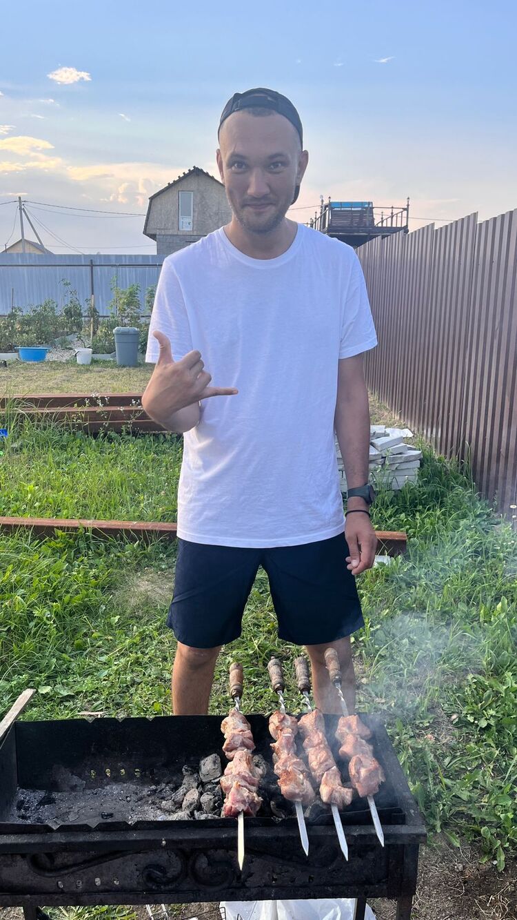 ���������� ������, ���� ������� ���������, 37 ���, ������������ ��� ������, ����� � ���������, c�������� ���������