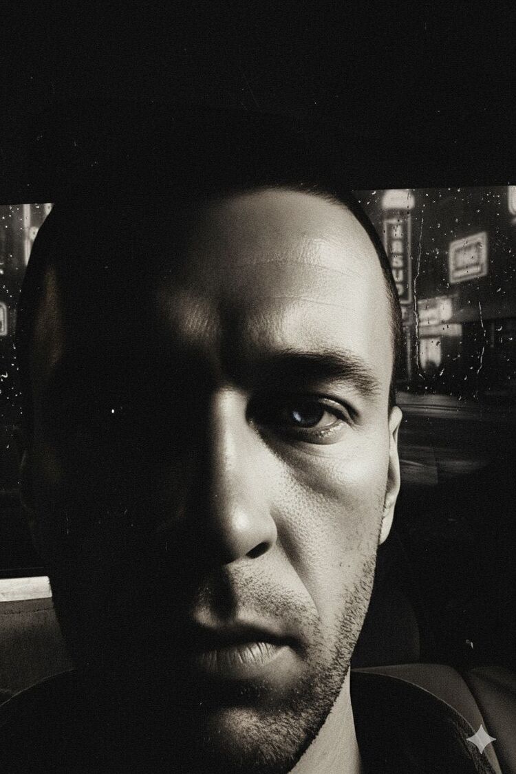 ���� 54987470 ������� Igor, 34 ����, ���� ���������� � �����