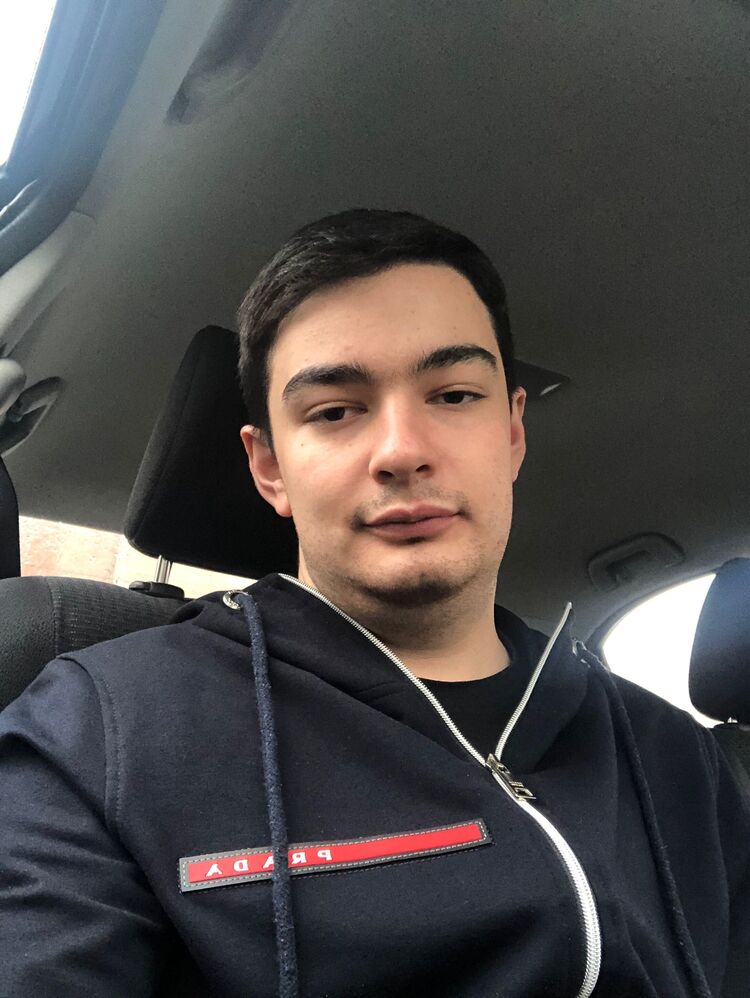 ���� 33474060 ����� ��, 25 ���, ���� ���������� � ������