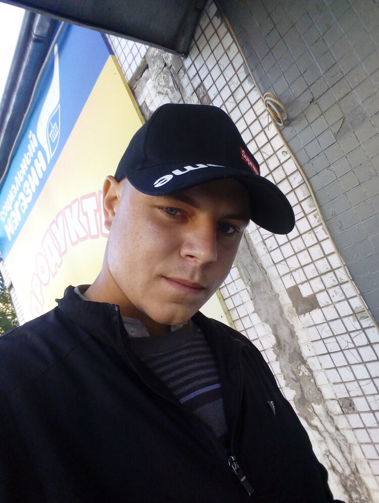  -,   , 30 ,   ,   , c 