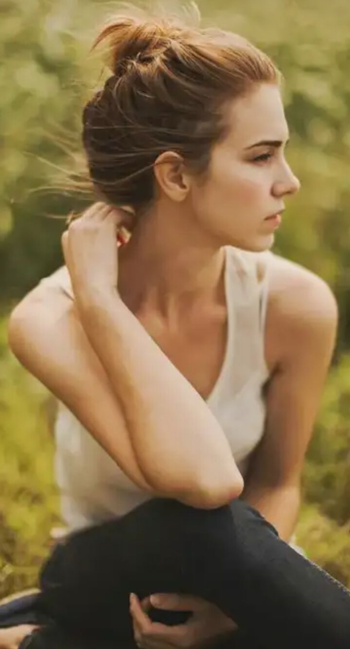 ���� 23177040 ������� ��������, 37 ���, ���� ���������� � ��������