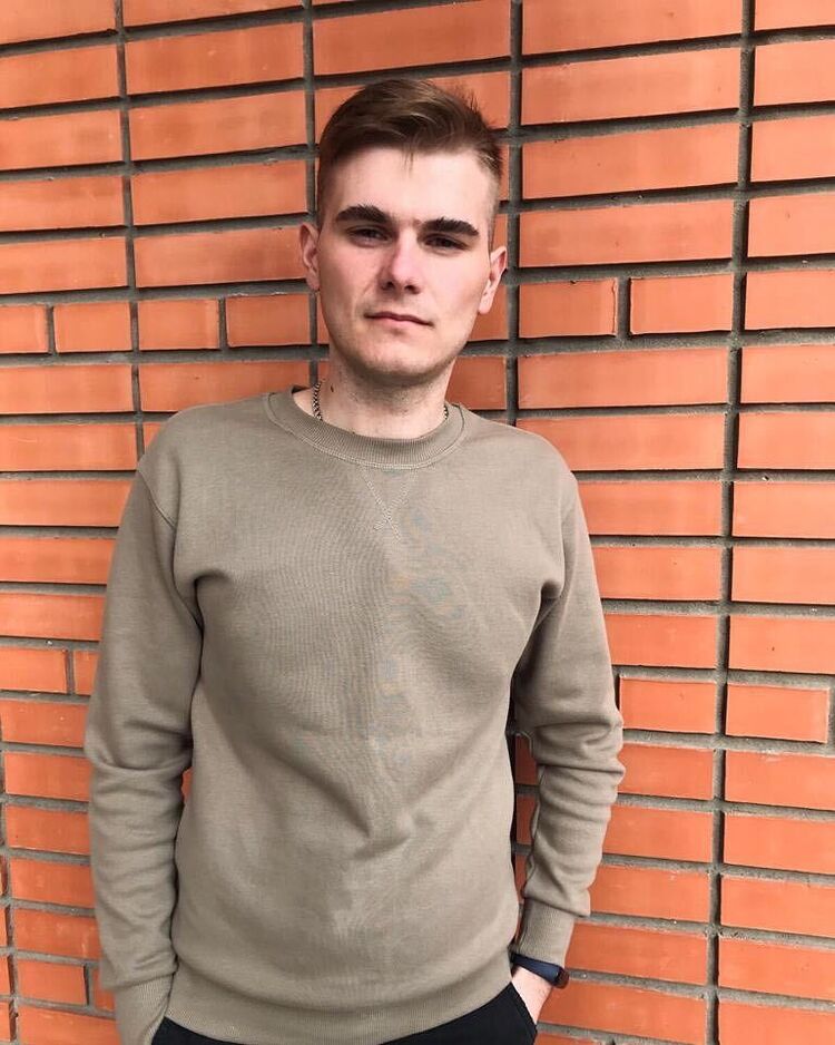 ���� 36438200 ����� Serg, 23 ����, ���� ���������� � ��������