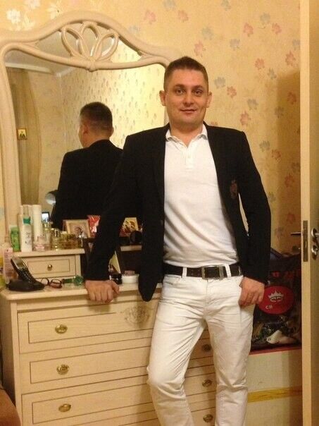 ���� 19936730 ������� ������, 43 ����, ���� ���������� � �����-����������