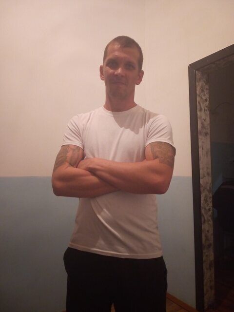 ���� 38703890 ������� ����, 33 ����, ���� ���������� � ������������