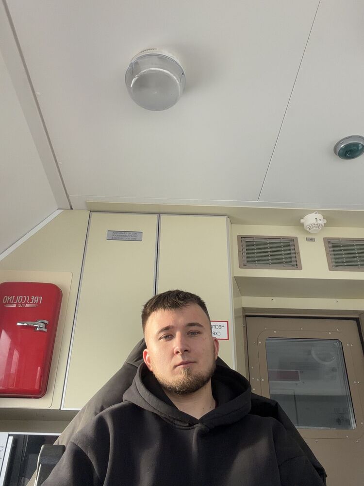 ���������� �����-���������, ���� ����� ����, 23 ����, ������������ ��� ����� � ���������, c�������� ���������