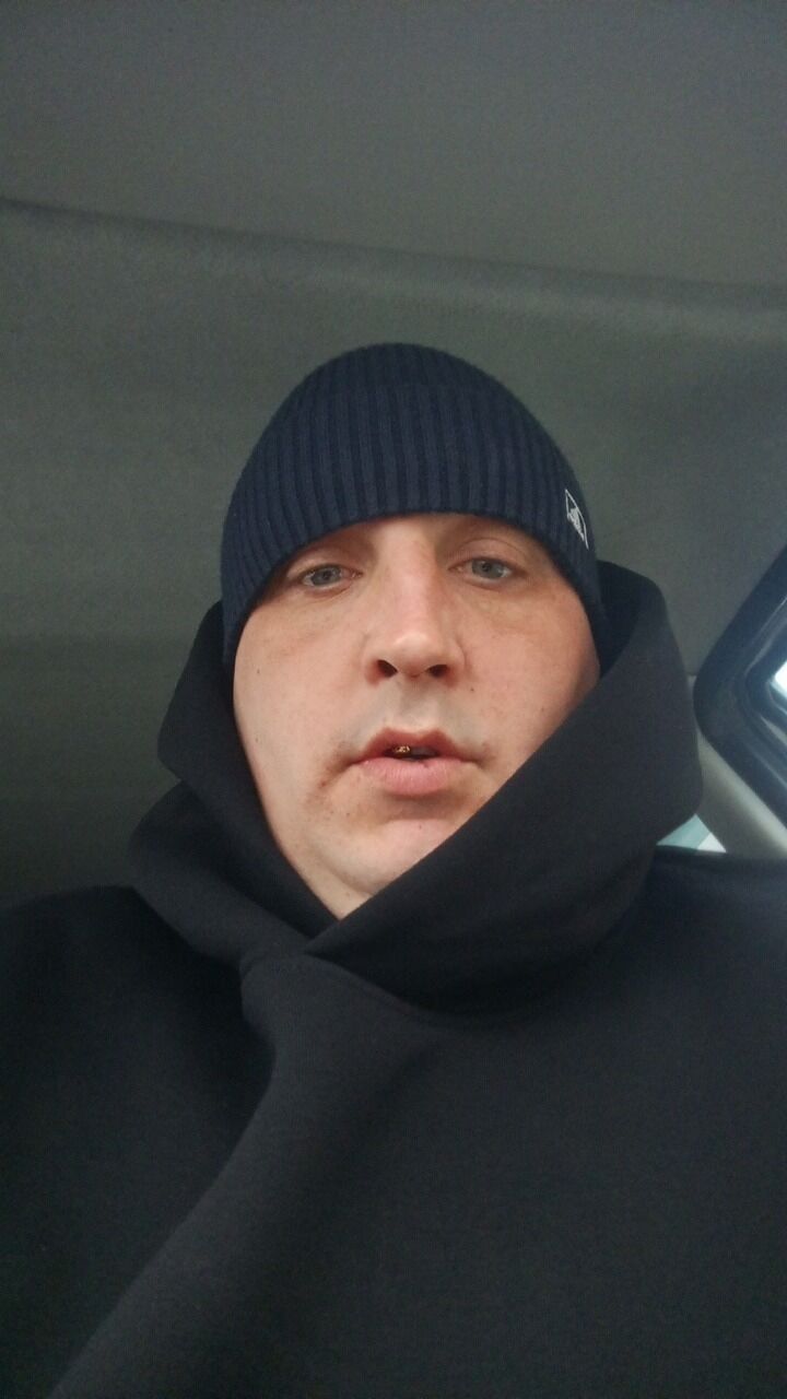  49612110  , 38 ,    -