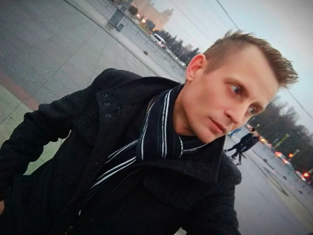  ,   ˸, 38 ,   ,   , c 
