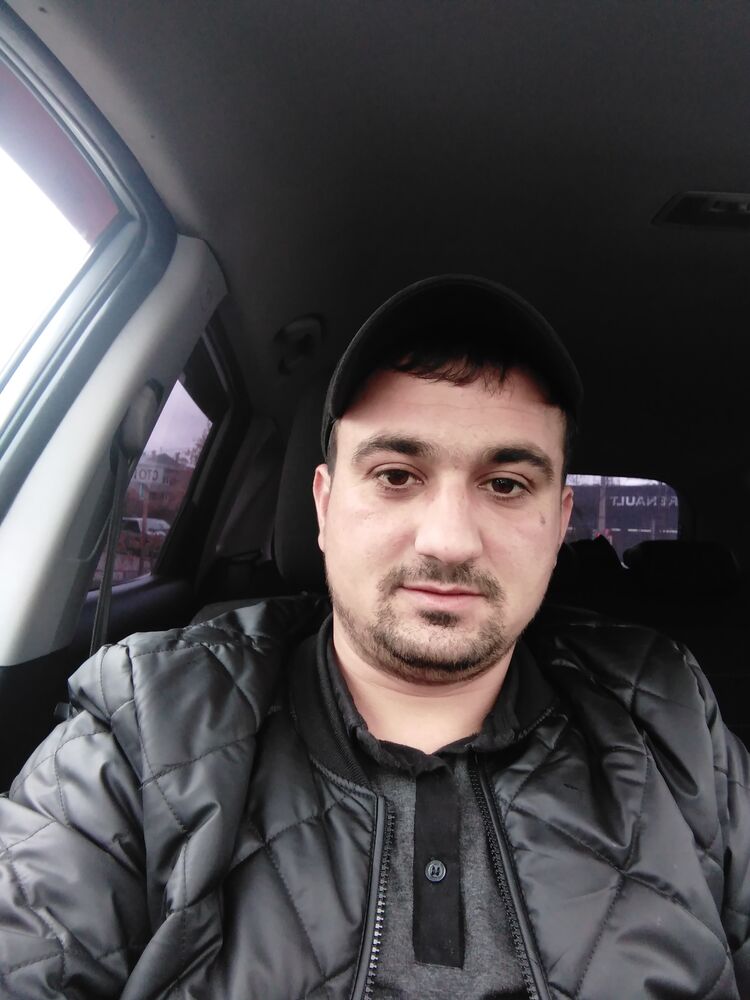 ���������� �������, ���� ������� �����, 32 ����, ������������ ��� ������, ����� � ���������, c�������� ���������, ���������