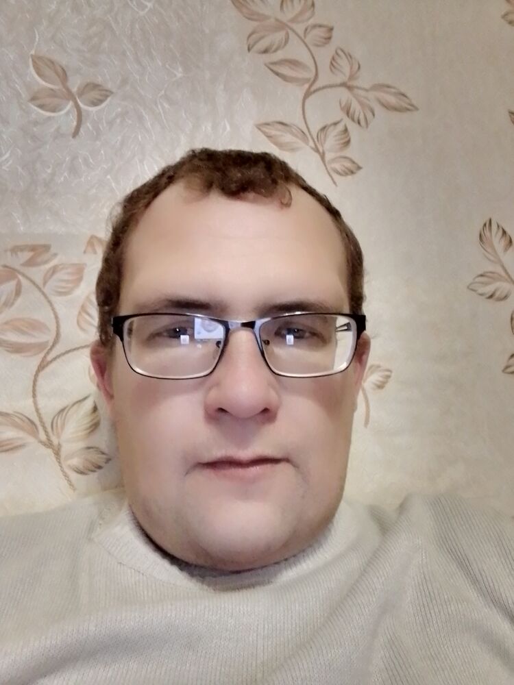  ,   , 40 ,     , c 