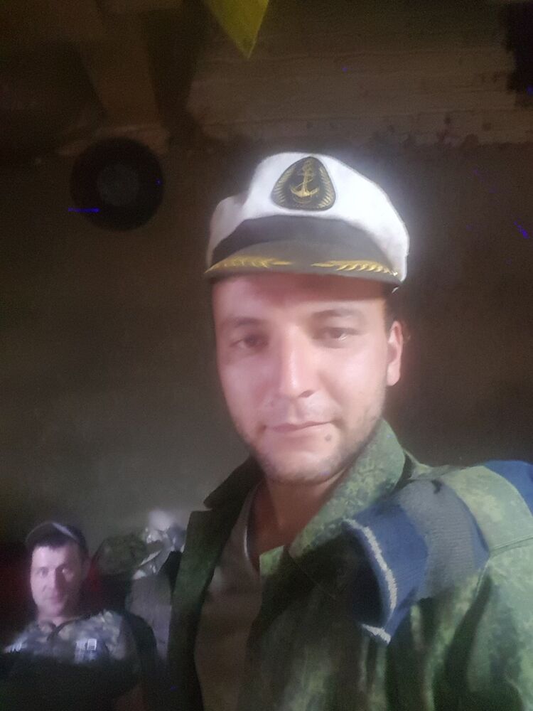 ���������� ������, ���� ������� Bekzod, 36 ���, ������������ ��� ������, ����� � ���������, c�������� ���������