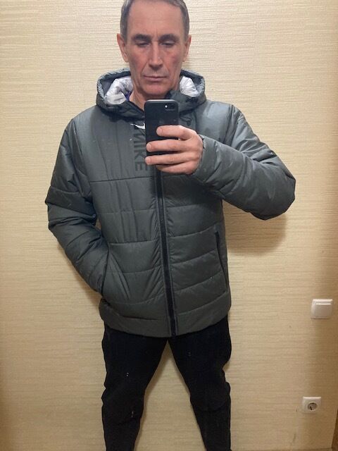 ���������� ����, ���� ������� ���������, 50 ���, ������������ ��� ������