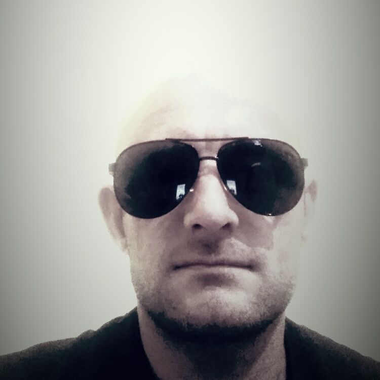 ���� 46391200 ������� ������, 33 ����, ���� ���������� � �����-����������