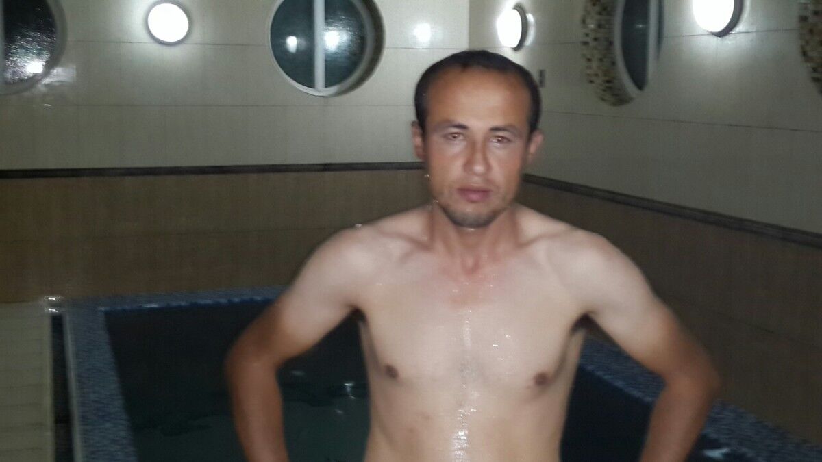 ���������� ���������, ���� ������� Feruz, 38 ���, ������������ ��� ������, ����� � ���������, c�������� ���������, ���������