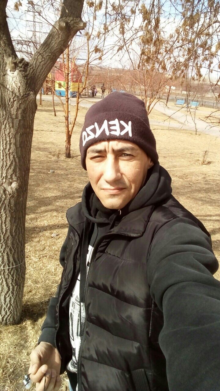 ���� 25627410 ������� ����, 40 ���, ���� ���������� � �����������