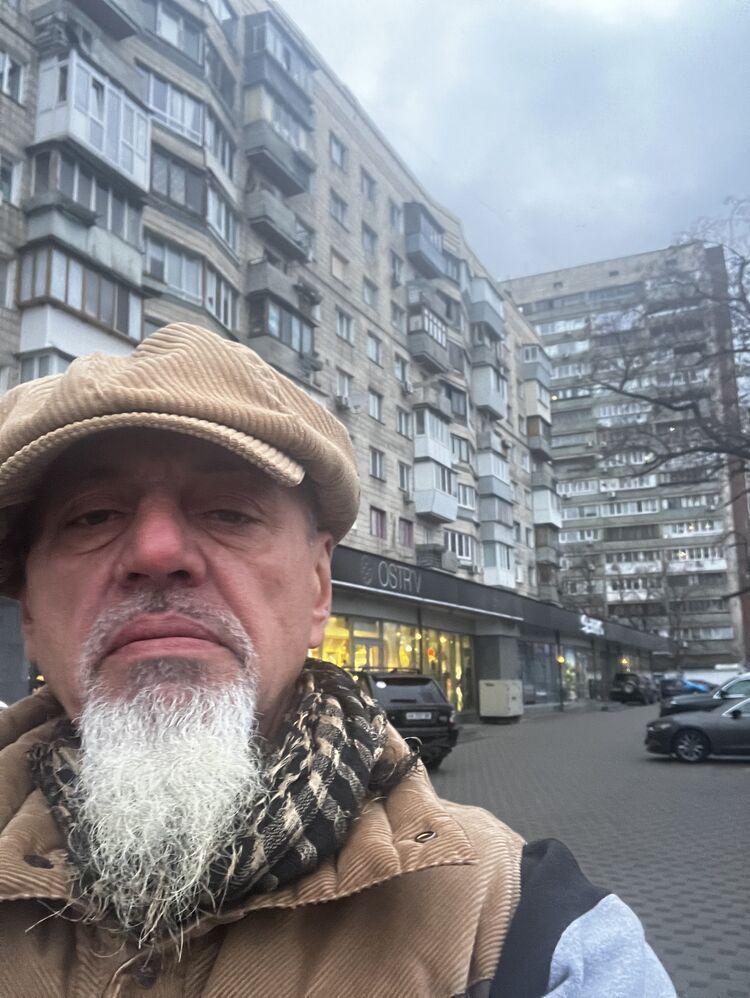  ,   , 59 ,   ,   