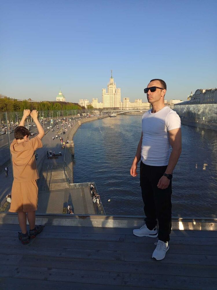 ���������� ������, ���� ������� ������, 32 ����, ������������ ��� ������, ����� � ���������