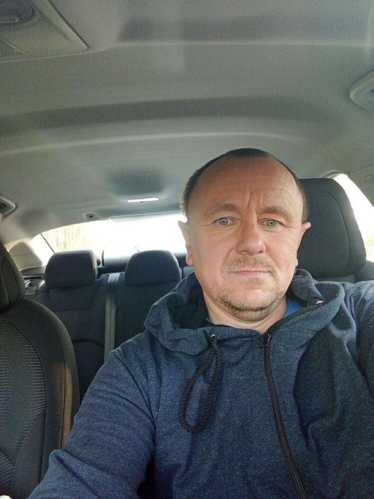 ���� 54477740 ������� ˸��, 41 ���, ���� ���������� � ������