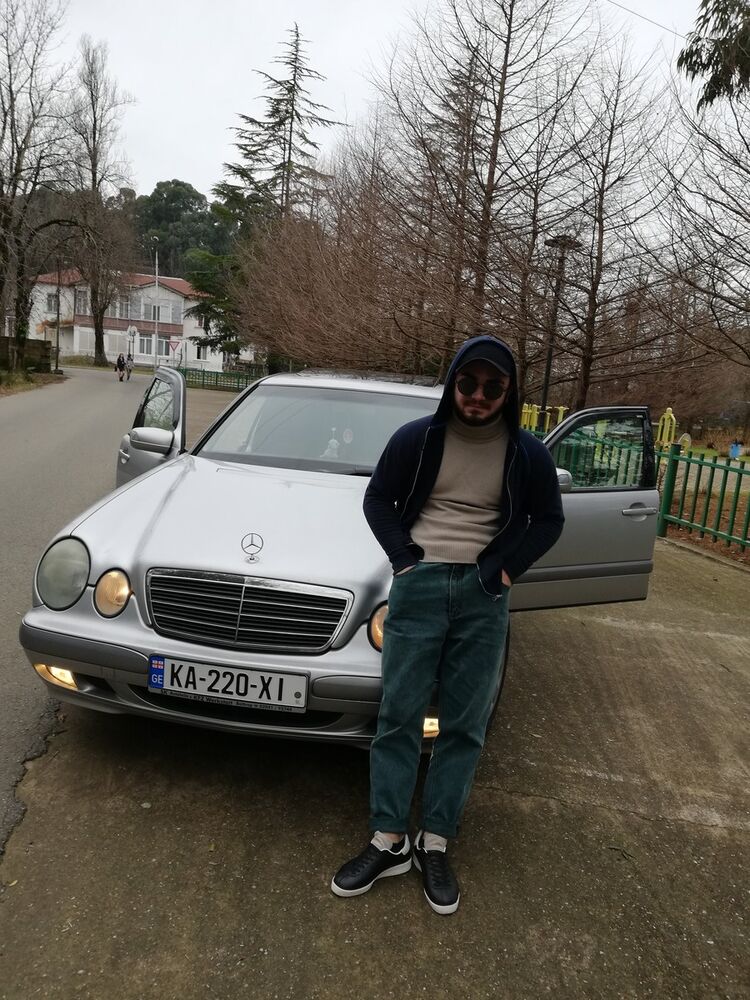  ,   Kaxa, 30 ,   ,   , c 
