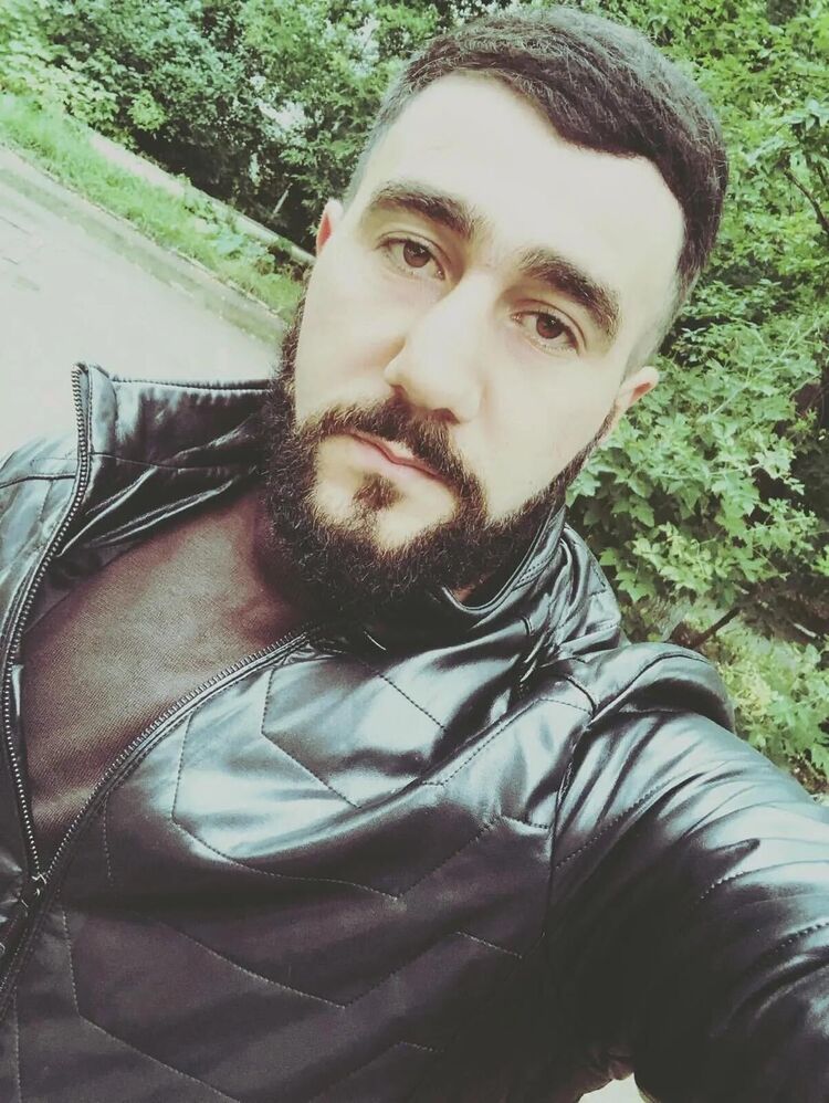 ���� 42285060 ������� ������, 27 ���, ���� ���������� � ����������