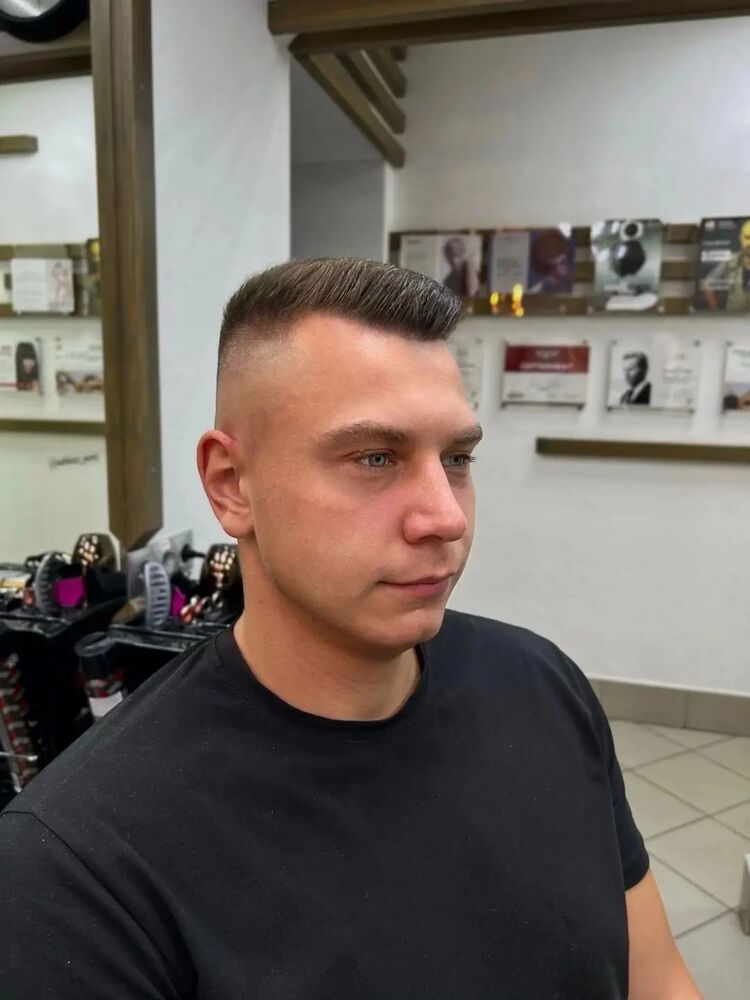 ���� 38136200 ������� Efim, 28 ���, ���� ���������� � �����