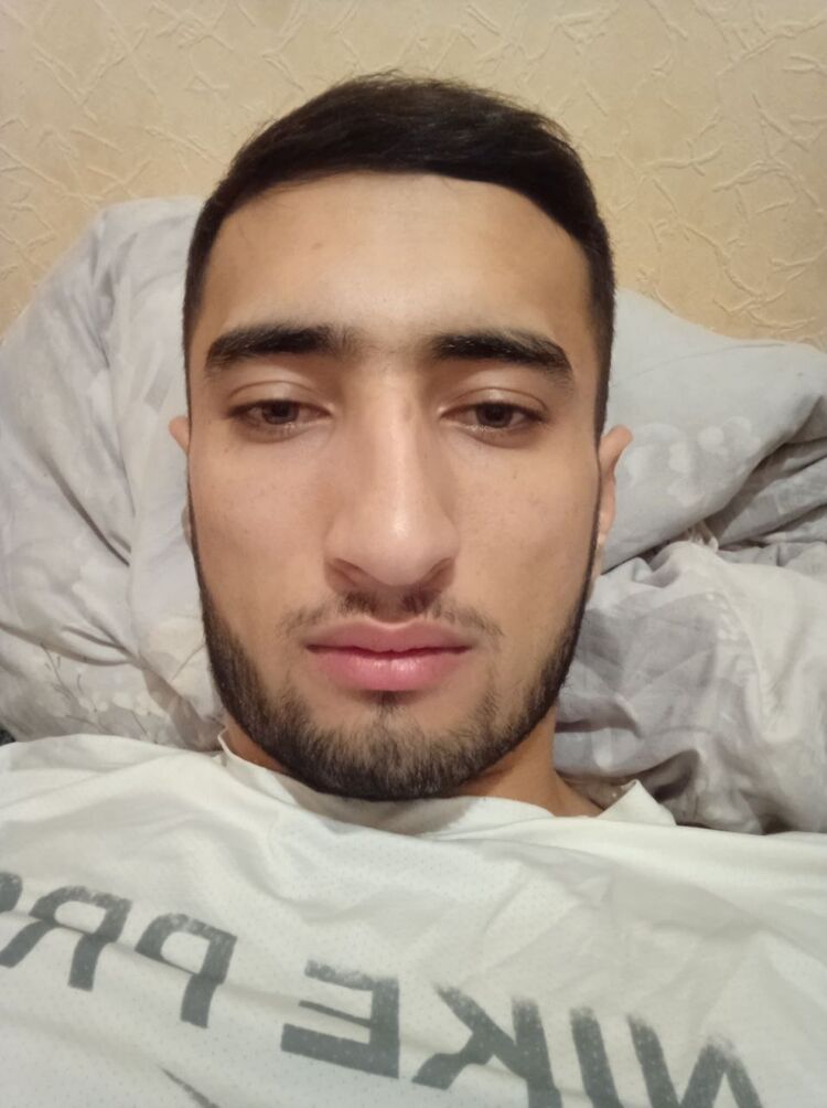 ���� 35354690 ������� Mir, 27 ���, ���� ���������� � ��������