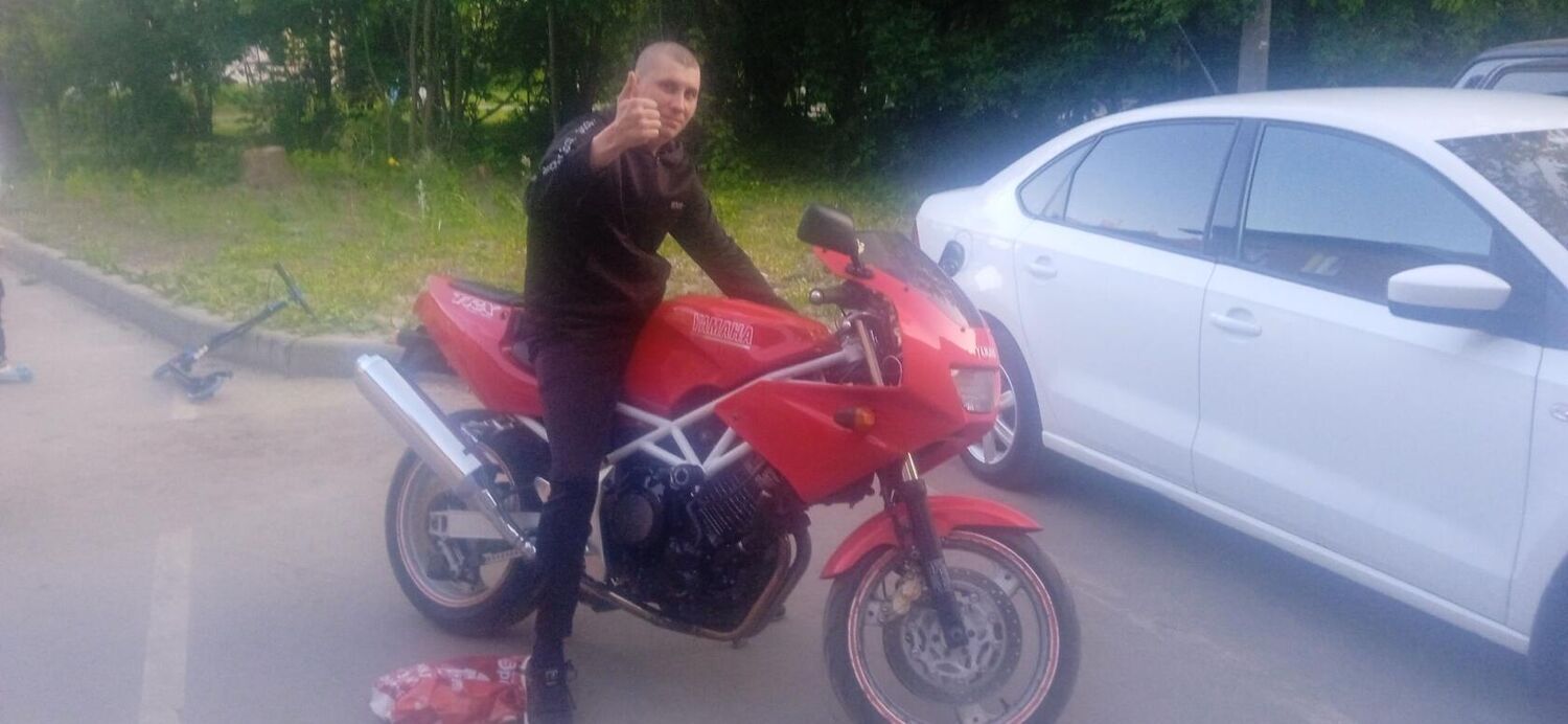 ���������� ���������, ���� ������� �������, 33 ����, ������������ ��� ������, ����� � ���������