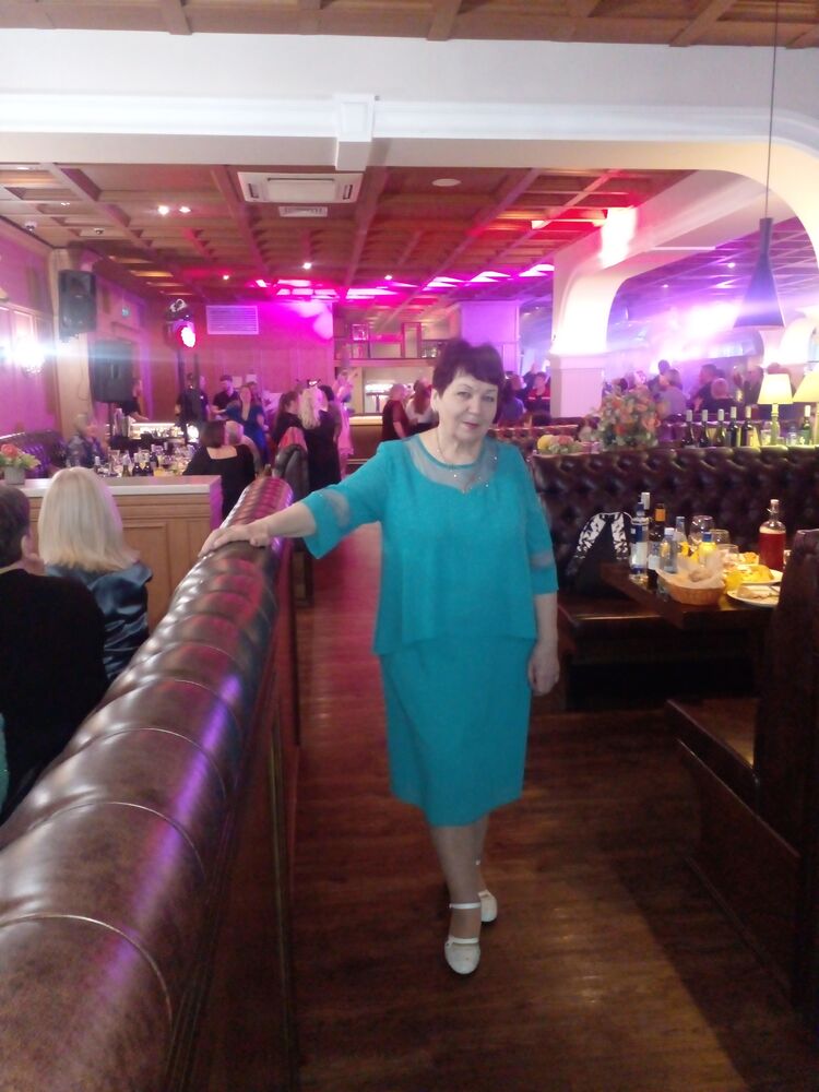  ,   , 65 ,     