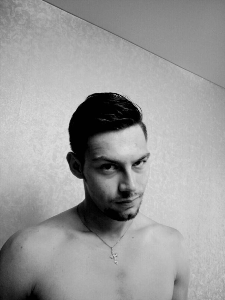 ���� 7837150 ������� �������, 28 ���, ���� ���������� � ��������